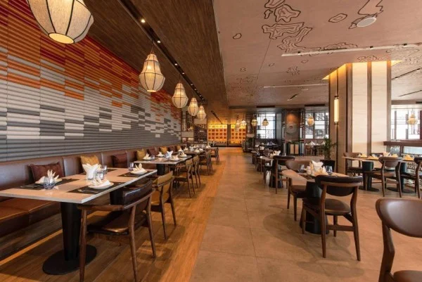 Ảnh Hotel Soleil Hạ Long