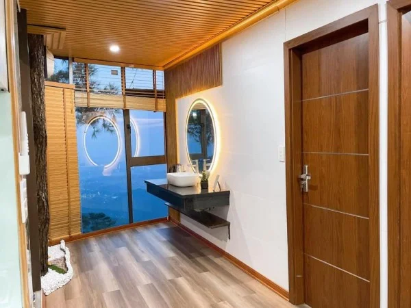 Ảnh Viva Homestay T7 - 19