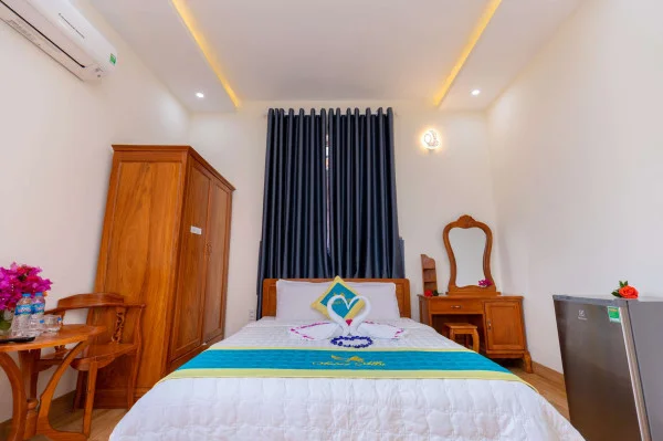 Ảnh B2.43 Ba Vì - 48