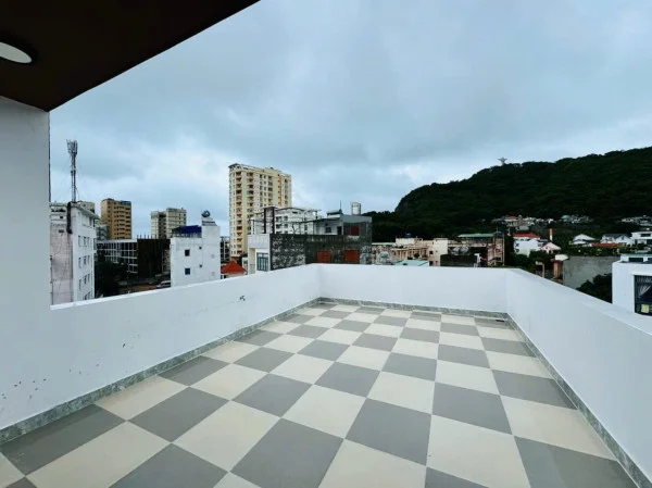 Ảnh Viva VT43 - 16