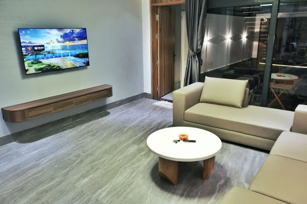 Ảnh Viva VT02 - 29