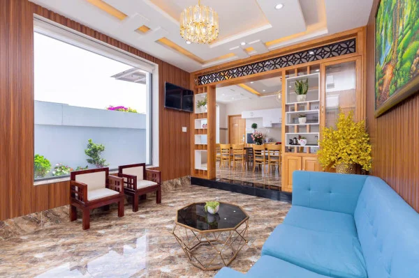 Ảnh Viva ĐL24 - 14