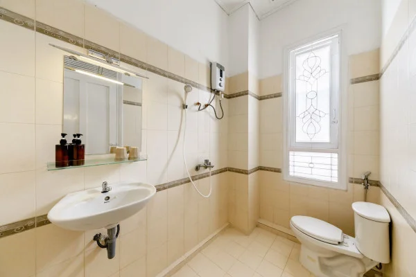 Ảnh Sutin Hotel - 17