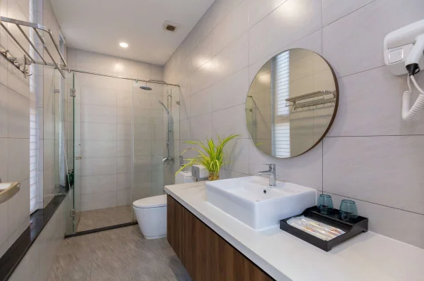 Ảnh Viva VT97 - 46