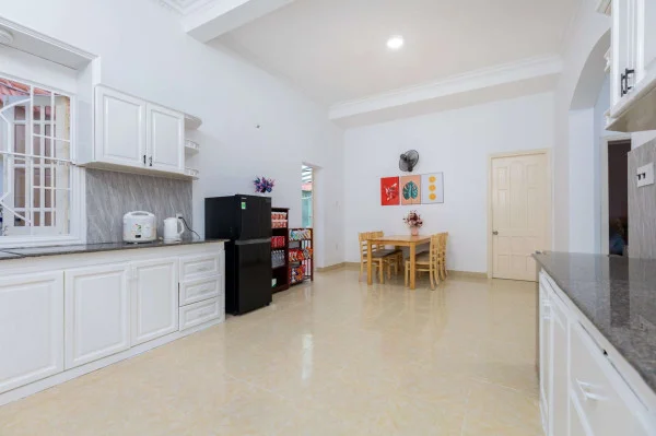 Ảnh Viva VT53 - 14