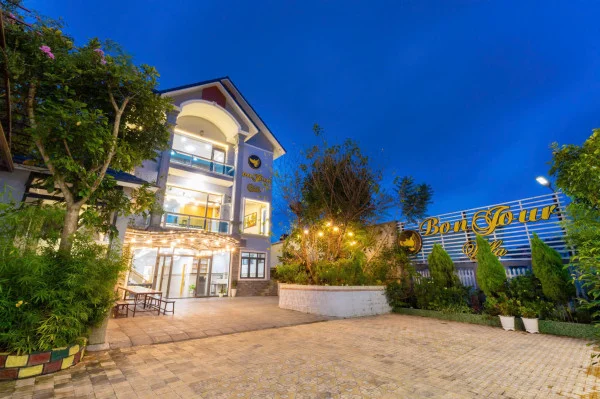 Ảnh Viva ĐL22 - 32