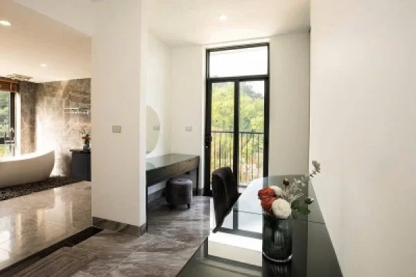 Ảnh Viva BRolling - 8