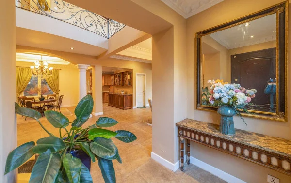 Ảnh Lan Phương Villa - 13