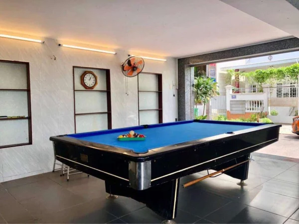 Ảnh Viva VT56 - 14