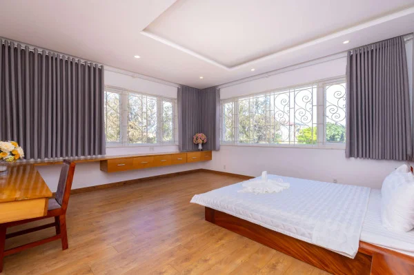 Ảnh Viva VT67 - 38