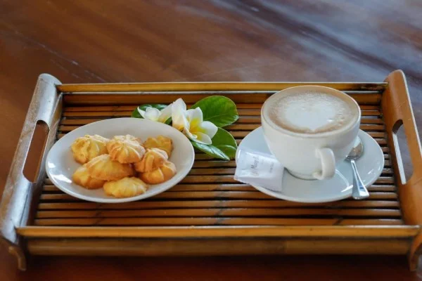 Ảnh Muine bay Resort - 39