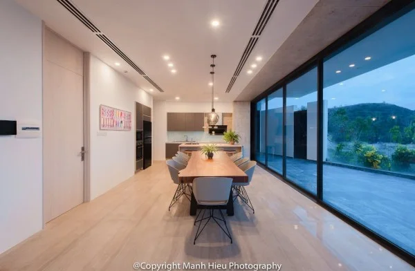 Ảnh Viva NTTT06 - 8