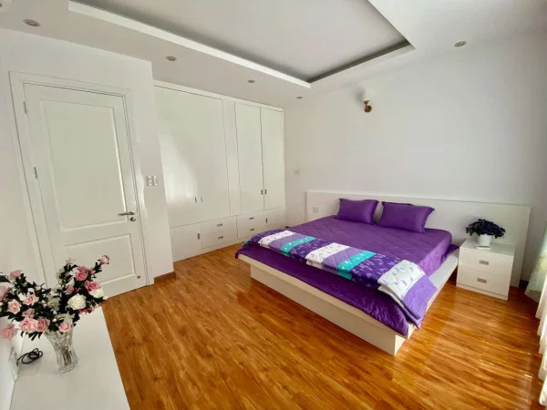 Ảnh VIva VT03 - 21