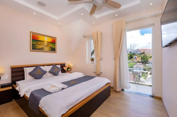 Ảnh Viva ĐL44 - 18