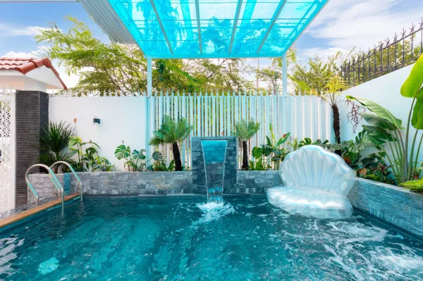 Ảnh VIva VT76 - 23