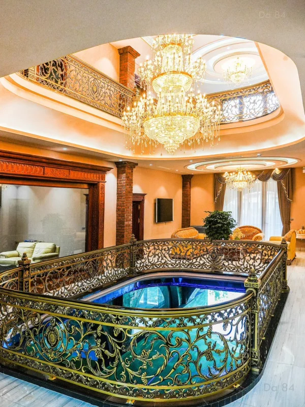 Ảnh Viva TĐ40 - 13