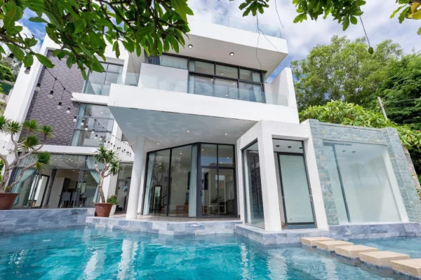 Ảnh Viva VT98 - 21