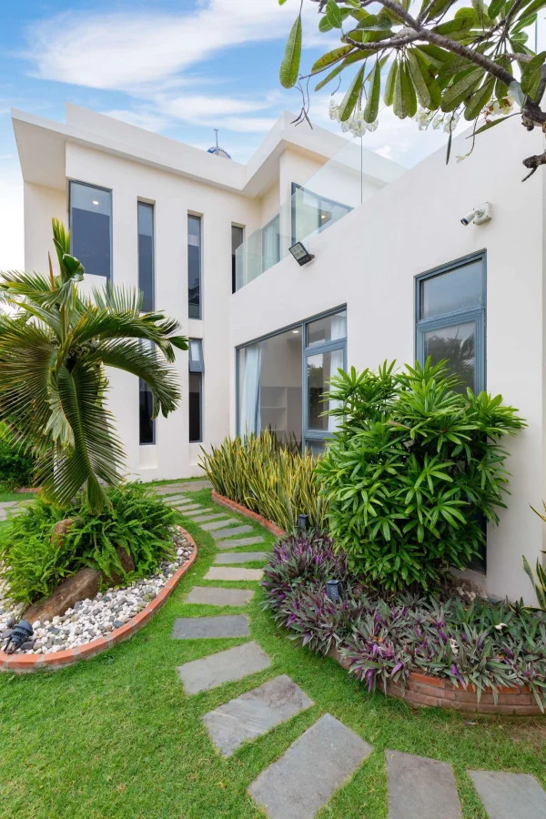 Ảnh Viva VT96 - 38