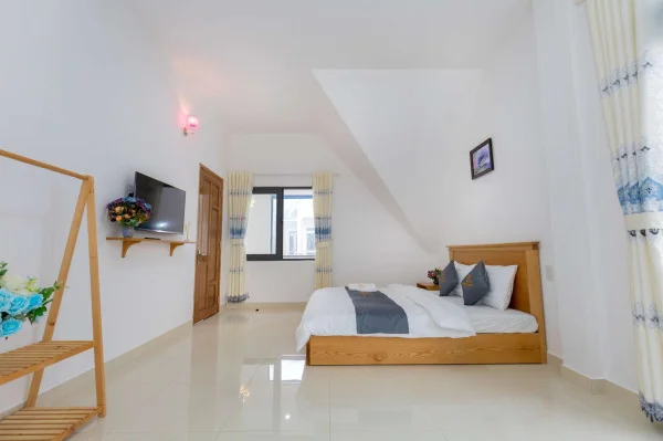 Ảnh Viva ĐL42 - 33