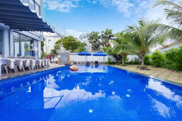 Ảnh Viva VT93 - 41