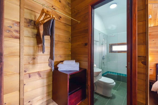 Ảnh Viva ĐL17 - 29