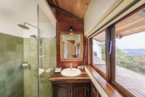 Ảnh Viva ĐL07 - View đồi thông + Gần trung tâm - 14