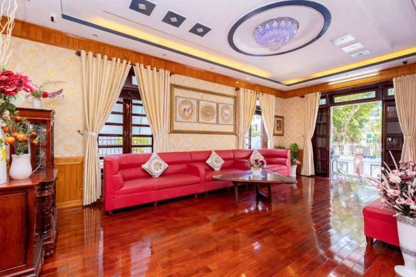 Ảnh Viva VT12 - 24