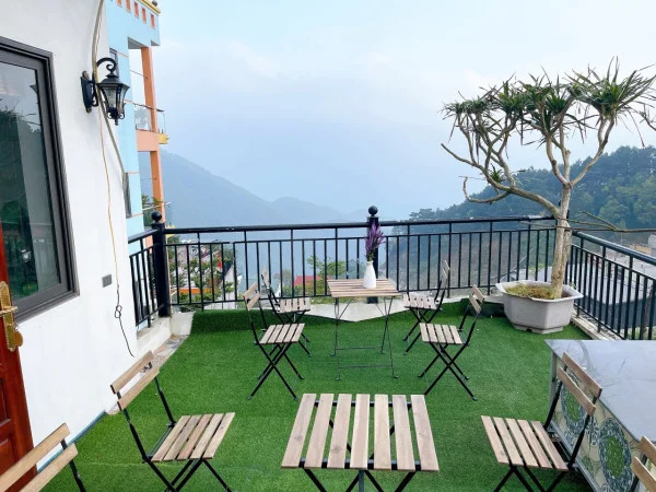 Ảnh Viva TĐ27 - 14