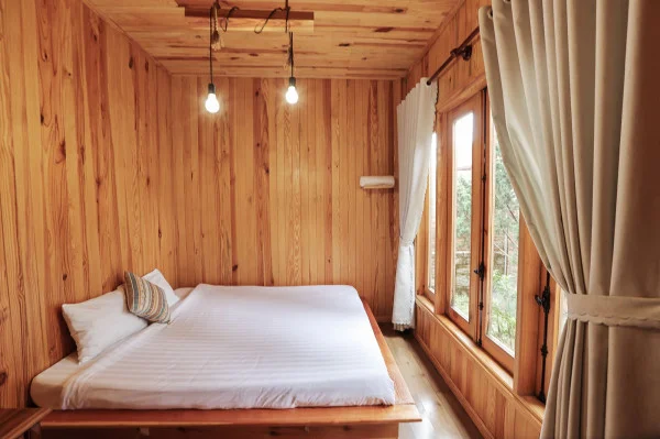 Ảnh Viva ĐL11 - 11