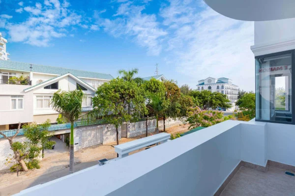 Ảnh B2.20 Thùy Dương 4 - 17