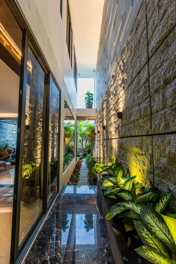 Ảnh Viva ĐN 06 - 7