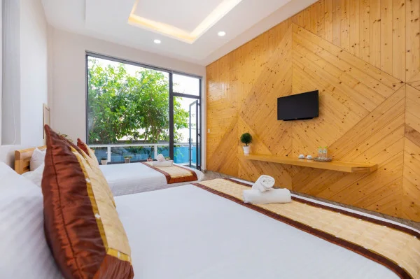 Ảnh Viva ĐL22 - 24