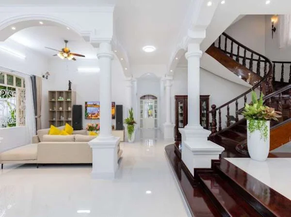 Ảnh Viva VT22 - 11