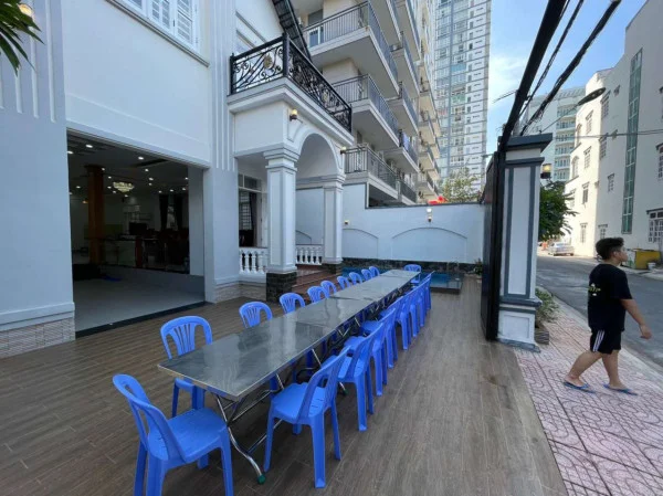 Ảnh 04 Kim Ngân - 17