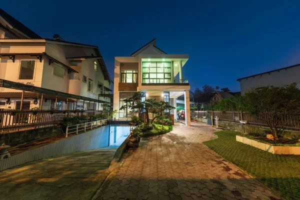 Ảnh Viva ĐL38 - 42