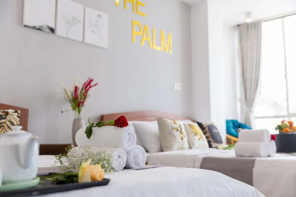 Ảnh Viva VT58 - 12