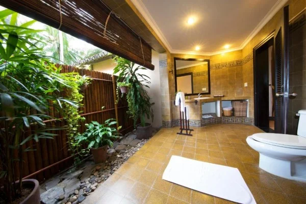 Ảnh Seahorse Resort & Spa - 32