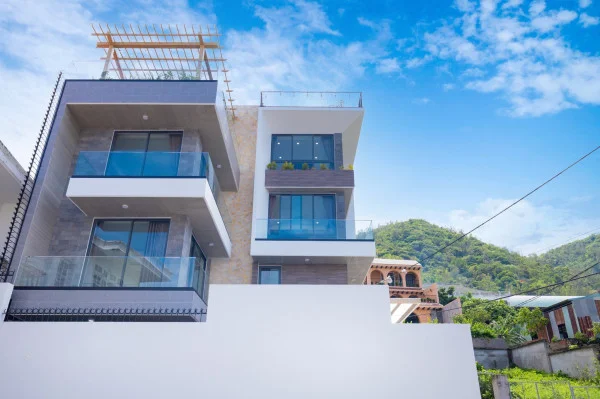 Ảnh Viva VT39 - 17