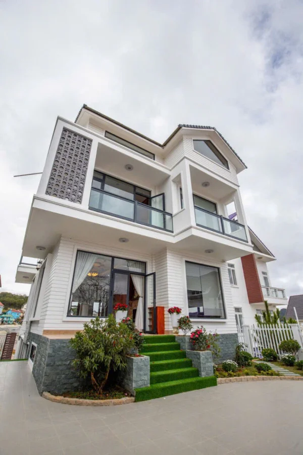 Ảnh Viva ĐL08 - 8