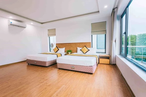 Ảnh Viva SS03 - 16