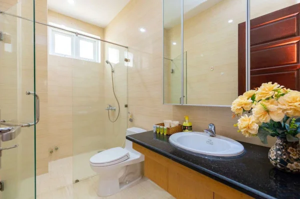 Ảnh Viva VT51 - 33