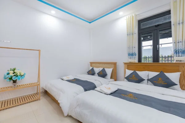 Ảnh Viva ĐL42 - 25