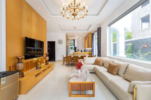 Ảnh VIva VT76 - 30