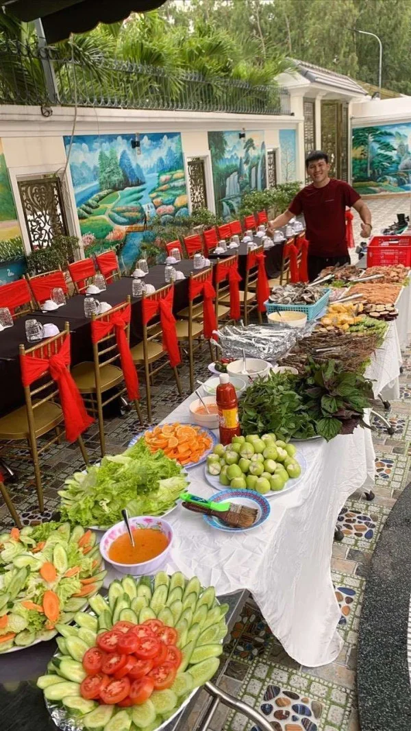 Ảnh Viva VT06 - 21