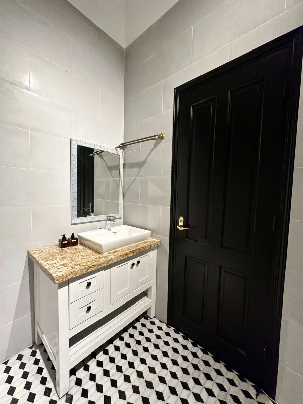 Ảnh 56 Lương Văn Can - 24