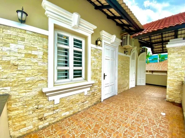 Ảnh Viva Homestay SG 05 - 19