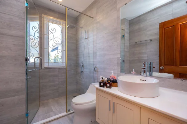 Ảnh Viva VT67 - 37