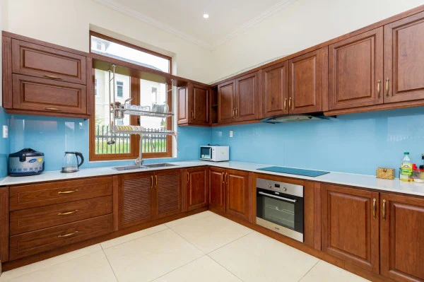 Ảnh Viva ĐL41 - 21