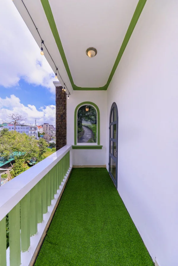 Ảnh Viva ĐL46 - 10