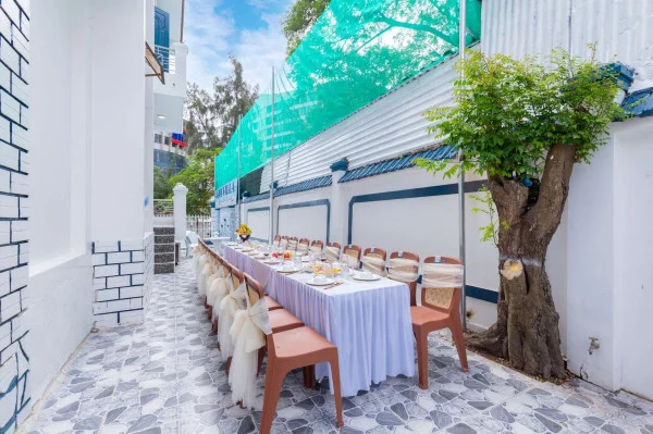 Ảnh Viva VT09 - 24